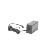 Fuente de Poder 24V 0.8A para Equipos Mikrotik - Image 4