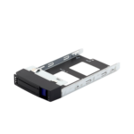 Charola Extraible para Discos Duros / DS-96128NI-I24 / DS-96256NI-I24 - Image 2