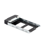 Charola Extraible para Discos Duros / DS-96128NI-I24 / DS-96256NI-I24 - Image 3