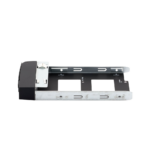 Charola Extraible para Discos Duros / DS-96128NI-I24 / DS-96256NI-I24 - Image 4