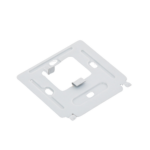 MONTAJE  PLASTICO PARA PARED DSK1T331W (K1T931) - Image 3