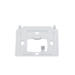 MONTAJE  PLASTICO PARA PARED DSK1T331W (K1T931) - Image 4