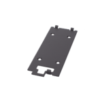 Bracket de Sujeción a Pared DS-KV6113-WPE1(C) - Image 3