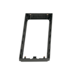 Marco plastico para terminal   DSKV8113WME1(B)KV8413