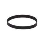 Banda dentada Belt-110MXL-6.4-CR-MP  D/PANEO - Image 2