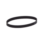 Banda dentada Belt-110MXL-6.4-CR-MP  D/PANEO - Image 3
