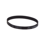 Banda dentada Belt-110MXL-6.4-CR-MP  D/PANEO - Image 4