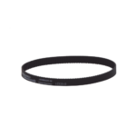 Banda dentada Belt-110MXL-6.4-CR-MP  D/PANEO