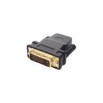 DVI 24+1 Macho a HDMI Hembra - Image 3