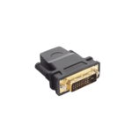 DVI 24+1 Macho a HDMI Hembra - Image 4