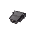 DVI 24+1 Macho a HDMI Hembra - Image 5