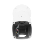 Tapa Trasera con Salida de Cable / DS-2CE16D9TAIRAZH - Image 2