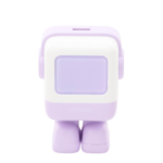 Cargador Rápido GaN 30W / USB-C PD3.0 PPS / Protocolos Múltiples / Protecciones Avanzadas / PC Material UL94-V0 - Image 3