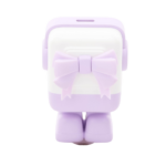 Cargador Rápido GaN 30W / USB-C PD3.0 PPS / Protocolos Múltiples / Protecciones Avanzadas / PC Material UL94-V0 - Image 4