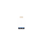 Adaptador USB-C 3.1 Macho a USB-A 3.0 Hembra Admite Función OTG - Image 3