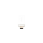 Adaptador USB-C 3.1 Macho a USB-A 3.0 Hembra Admite Función OTG - Image 5