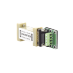 Convertidor de RS232 a RS485 - Image 4