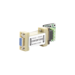 Convertidor de RS232 a RS485 - Image 5