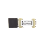 Convertidor de RS232 a RS485 - Image 6