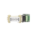 Convertidor de RS232 a RS485 - Image 7