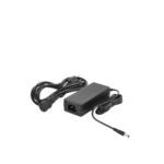 Adaptador de Energia de CA/CD 48v 1.46amp - Image 2