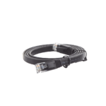 Cat6 de Red Ethernet Plano 1 Metro (3.28 Pies) - Image 4