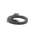 Cat6 de Red Ethernet Plano 1 Metro (3.28 Pies) - Image 5