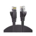 Cat6 de Red Ethernet Plano 5 Metros (16.40 Pies)