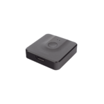 Switch/Divisor HDMI 4K 60Hz (Splitter) | Bidireccional (2 Entradas 1 Salida/1 Entrada 2 Salidas | Switch Conmutable | Led Indicador | 3D | HDR | Dolby Atmos | Potente Chip IC | Dise?o Compacto | No Requiere Energ?a - Image 3