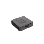 Switch/Divisor HDMI 4K 60Hz (Splitter) | Bidireccional (2 Entradas 1 Salida/1 Entrada 2 Salidas | Switch Conmutable | Led Indicador | 3D | HDR | Dolby Atmos | Potente Chip IC | Dise?o Compacto | No Requiere Energ?a - Image 4