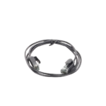 Cable Ethernet Cat6A UTP Ultra Delgado 1 Metro (3.28 Pies) - Image 3