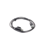Cable Ethernet Cat6A UTP Ultra Delgado 1 Metro (3.28 Pies) - Image 4