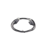 Cable Ethernet Cat6A UTP Ultra Delgado 1 Metro (3.28 Pies) - Image 5