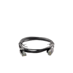 Cable Ethernet Cat6A UTP Ultra Delgado 2 Metros (6.56 Pies) - Image 4
