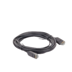 Cable Ethernet Cat6A UTP Ultra Delgado 5 Metros (16.40 Pies) - Image 2