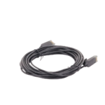 Cable Ethernet Cat6A UTP Ultra Delgado 5 Metros (16.40 Pies) - Image 4
