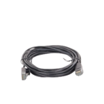 Cable Ethernet Cat6A UTP Ultra Delgado 5 Metros (16.40 Pies) - Image 5