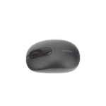 Mouse Inalámbrico 2.4G 800/1200/1600/2400 DPI | Función de 3 botones | Alcance 10m | Silencioso |  Ergonómico | Anti-caída y Anti-interferencias | Batería Alcalina AA incluida  | Midnight Blue. - Image 7