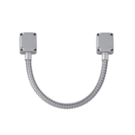Loop para Cable 7 " para cal 22 & 18 / 2 Años de Garantia - Image 2
