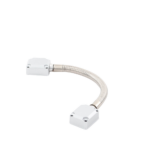 Loop para Cable 7 " para cal 22 & 18 / 2 Años de Garantia - Image 3