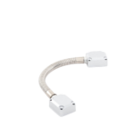 Loop para Cable 7 " para cal 22 & 18 / 2 Años de Garantia - Image 4