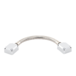 Loop para Cable 7 " para cal 22 & 18 / 2 Años de Garantia - Image 5