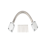 Loop para Cable 7 " para cal 22 & 18 / 2 Años de Garantia - Image 6
