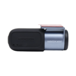 Cámara Móvil (Dash Cam) para Vehículo 2 Megapixel (1080p) / Micrófono y Bocina Integrado / Wi-Fi / Micro SD / Conector USB Tipo C / G - Sensor - Image 2