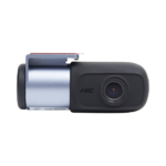 Cámara Móvil (Dash Cam) para Vehículo 2 Megapixel (1080p) / Micrófono y Bocina Integrado / Wi-Fi / Micro SD / Conector USB Tipo C / G - Sensor