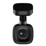 Cámara de Tablero (Dash Cam) para Vehículos / ADAS / Micrófono y Bocina Integrado / Wi-Fi / Micro SD / Conector USB / G - Sensor - Image 2