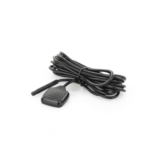 Boton de Alarma Compatible con Dashcam AE-DI5042-G4 / Cable de 2.5 mts de Largo - Image 2