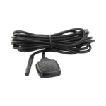 Boton de Alarma Compatible con Dashcam AE-DI5042-G4 / Cable de 2.5 mts de Largo