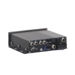 DVR Móvil 1080p (2 Megapixel) / 4 Canales TURBO / Sensor G / Compatible IA / Soporta 2 HDD / Alarmas I/O / Salida de Video / Incluye 1 SSD de 1 TB - Image 3