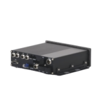 DVR Móvil 1080p (2 Megapixel) / 4 Canales TURBO / Sensor G / Compatible IA / Soporta 2 HDD / Alarmas I/O / Salida de Video / Incluye 1 SSD de 1 TB - Image 4